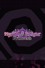 Hypnosis Knight-Princess