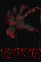 Menticide