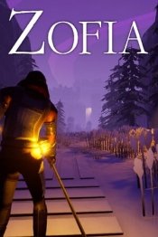 Zofia