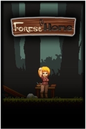 My Forest Home Deluxe