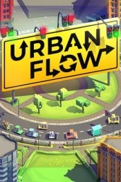 Urban Flow
