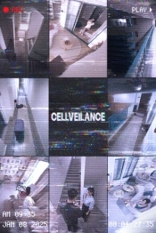Cellveilance