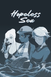 Hopeless Sea