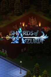 Shards of Azuria
