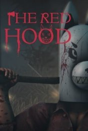 The Red Hood