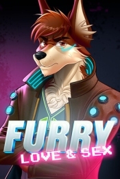 Furry Love & Sex