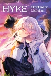 HYKE: Northern Light(s)