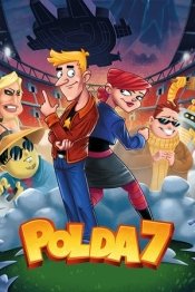 Polda 7