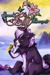 Sweet Lily Dreams