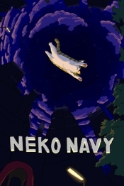 Neko Navy