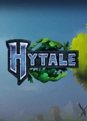 Hytale