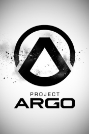 Argo