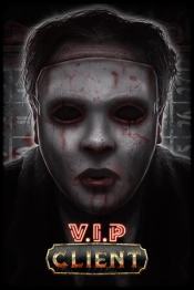 V.I.P Client