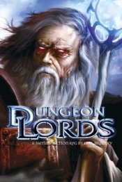 Dungeon Lords Steam Edition