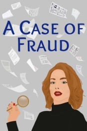 A Case of Fraud