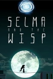 Selma and the Wisp