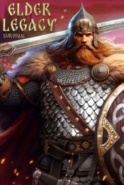 Elder Legacy: Survival