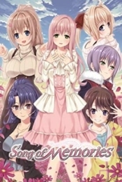 Song of Memories