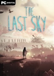 The Last Sky