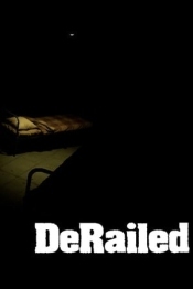 DeRailed