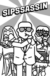 Sipssassin