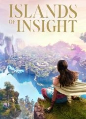 Islands of Insight