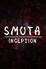 SMUTA: Inception