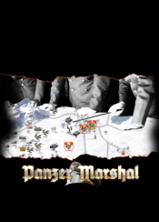 Panzer Marshal