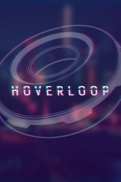Hoverloop