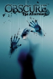 Obscure 2 (Obscure: The Aftermath)