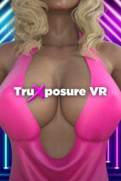 TruXposure VR