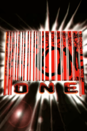 ONE