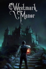 Westmark Manor