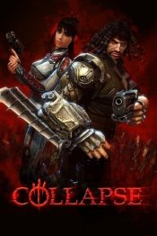 Collapse