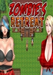 Zombie's Retreat