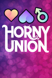 Horny Union