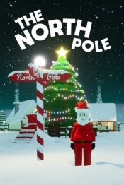 The North Pole
