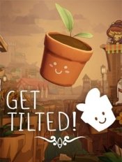Get Tilted! :)