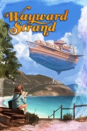Wayward Strand