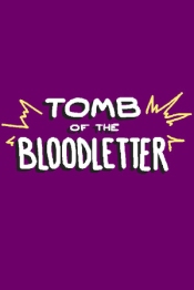 Tomb of the Bloodletter