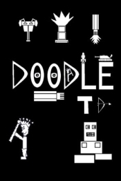 Doodle TD