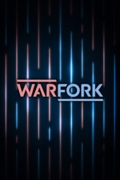 Warfork