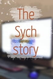 The Sych story