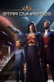 Star Dynasties