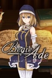 BegieAde