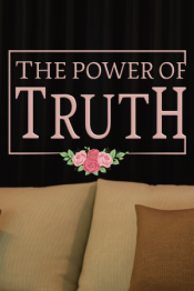 The Power of Truth
