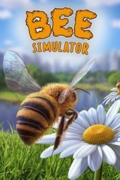Bee Simulator