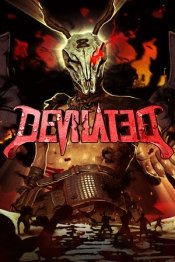 Devilated