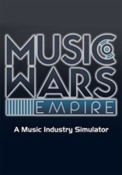 Music Wars Empire