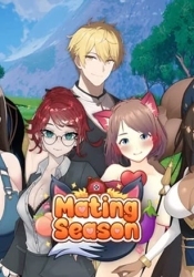 Mating Season
